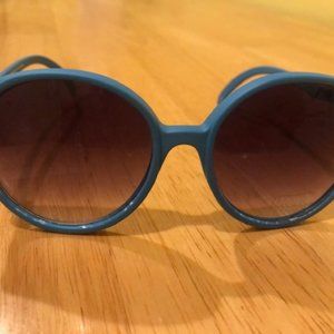 NEW QUAY Eyeware Australia Blue